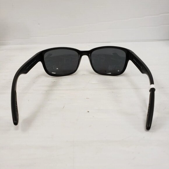 (46646-1) Prada SPS05V Sunglasses - Picture 5 of 13